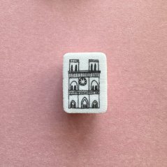 památka