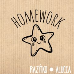 homework