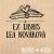 ex libris