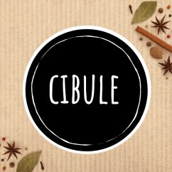 cibule