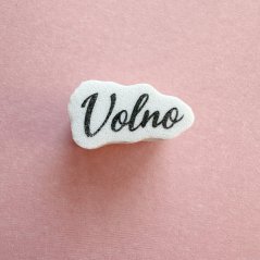 volno