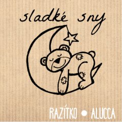 sladké sny