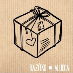 balíček