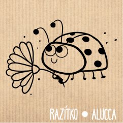 beruška