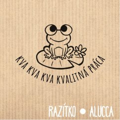 kva kva litná práca
