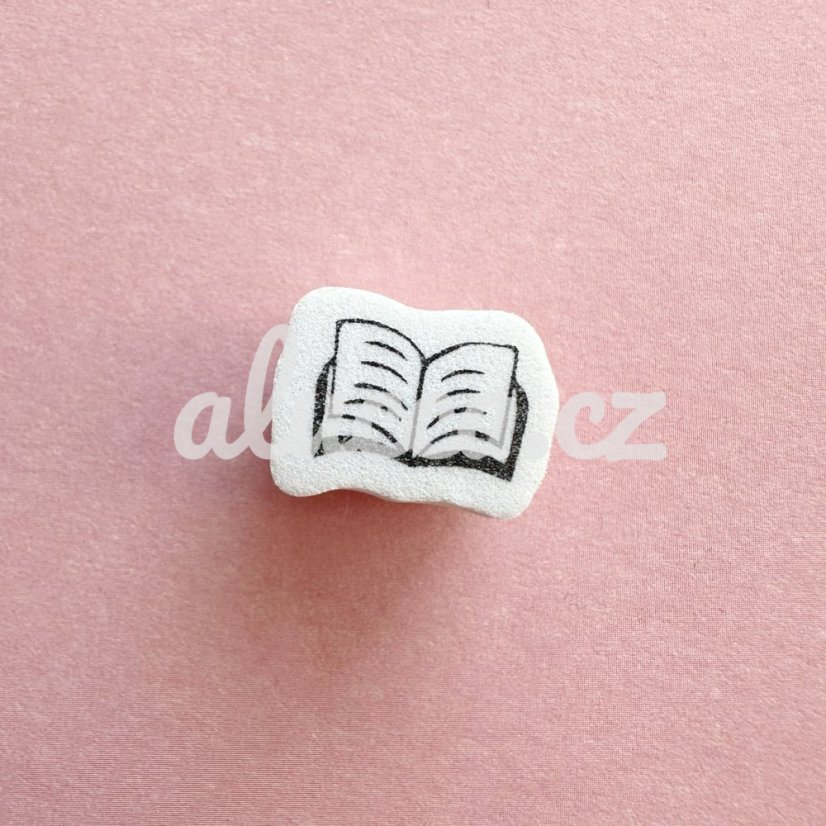 čtení, knihy, knihovna