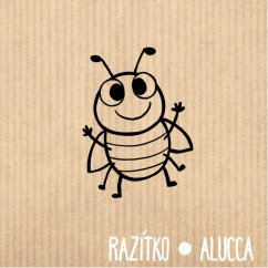 brouček