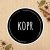 kopr