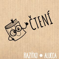 čtení