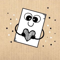 tisk vizitek -  oboustranný