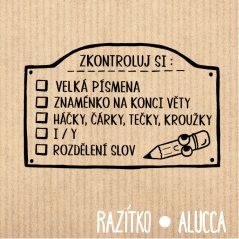 hodnocení