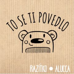 to se ti povedlo