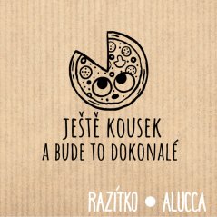 ještě kousek