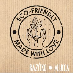 eco friendly