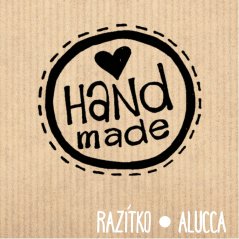 hand made
