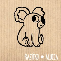 koala
