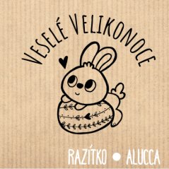 Veselé Velikonoce