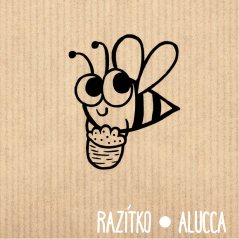 včelka
