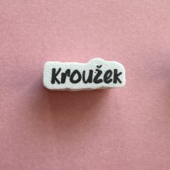 kroužek