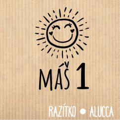 máš 1