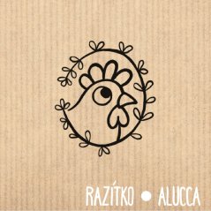 slepička