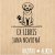 ex libris s vaším jménem