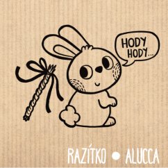 hody hody