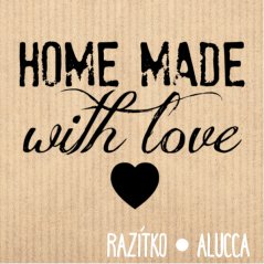 home made