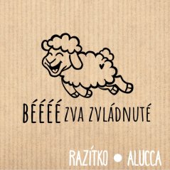 bezva zvládnuté