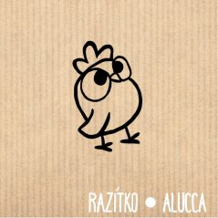 slepička