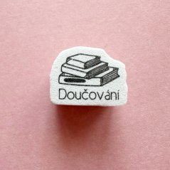 doučování