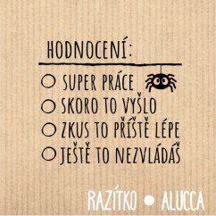 vypracováno