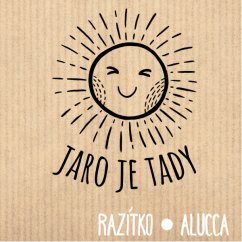 jaro