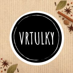 vrtulky