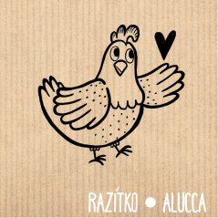 slepička