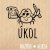 úkol