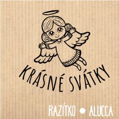krásné svátky