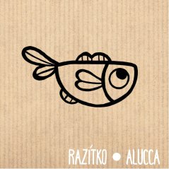 rybička