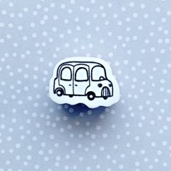 autobus