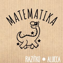 matematika