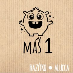 máš 1