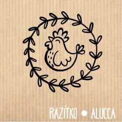 slepička