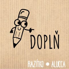 doplň