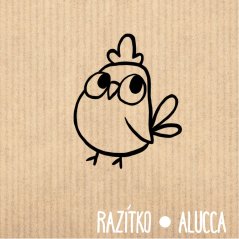 slepička