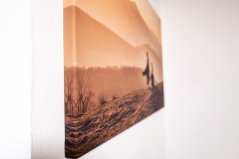 obraz - tisk na plátno