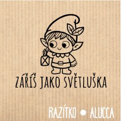 světluška
