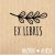 ex libris -  dopisujte jméno