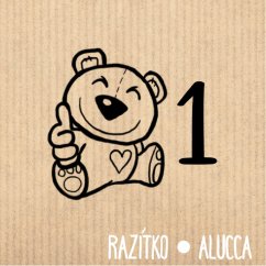 máš 1