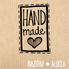 hand made