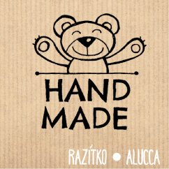 hand made